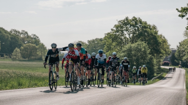 HellRide Osnabrück V2.0 – RSG liefert wieder ab